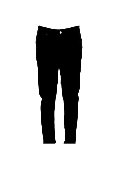 Gerard jeans PMDS | Jeans | S2104179 527 21EV02